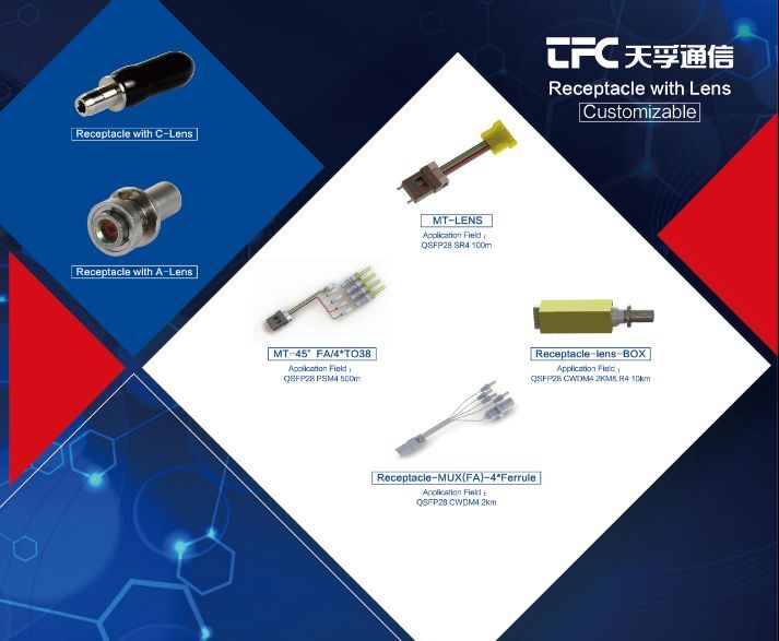 尊凯实业·(中国区)集团公司官网