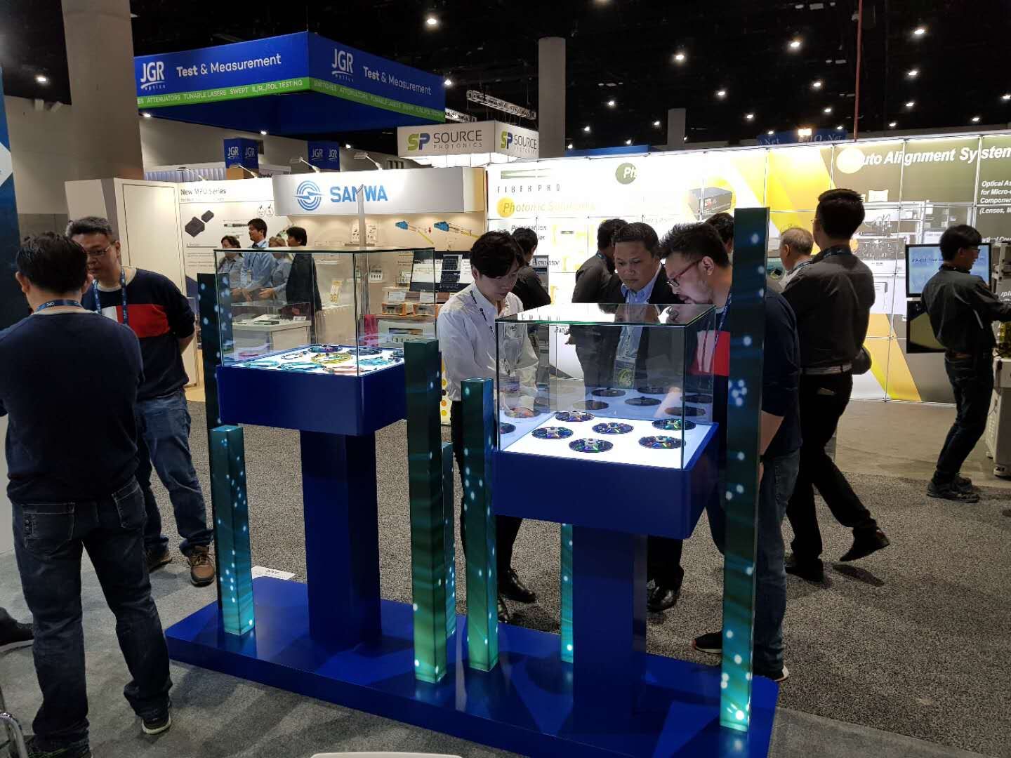 尊凯实业·(中国区)集团公司官网