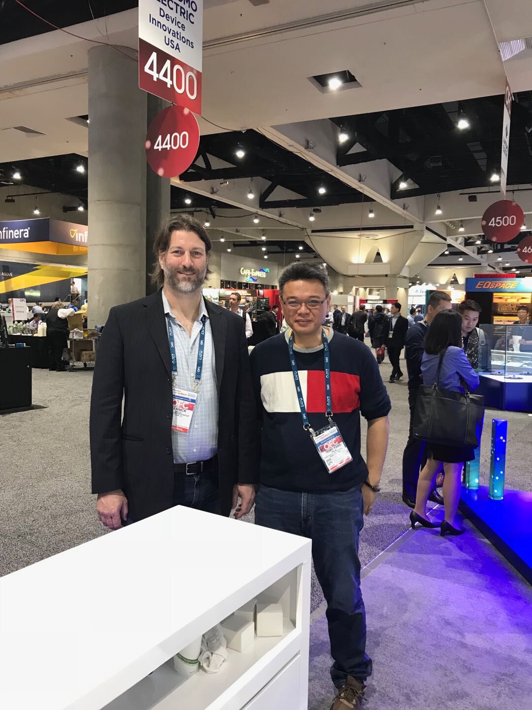 尊凯实业·(中国区)集团公司官网