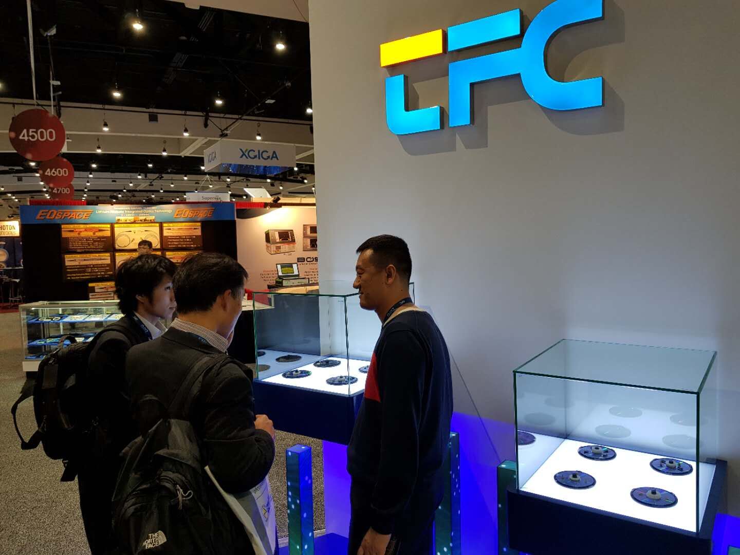 尊凯实业·(中国区)集团公司官网