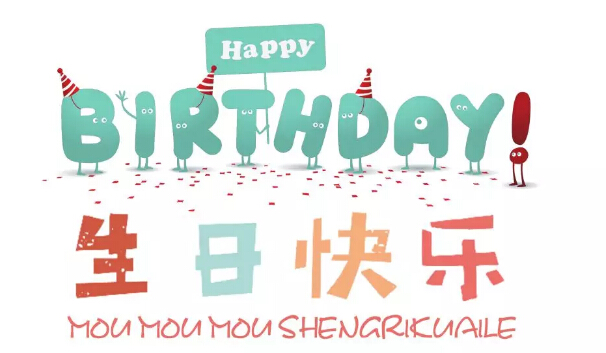 尊凯实业·(中国区)集团公司官网