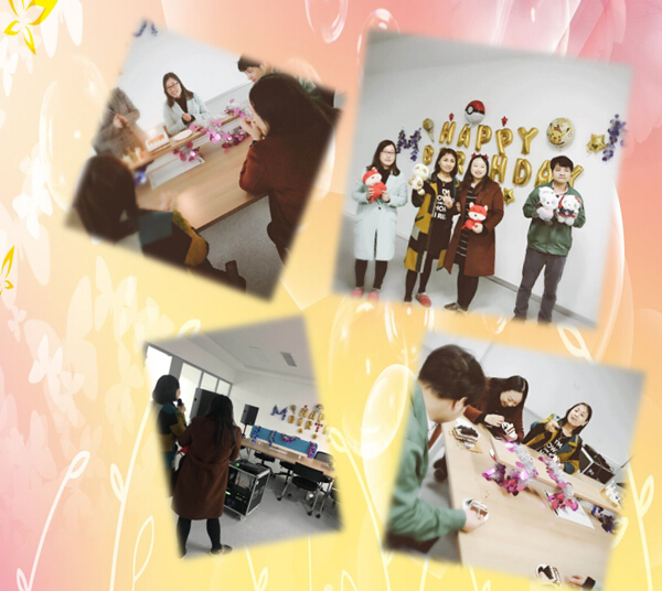 尊凯实业·(中国区)集团公司官网