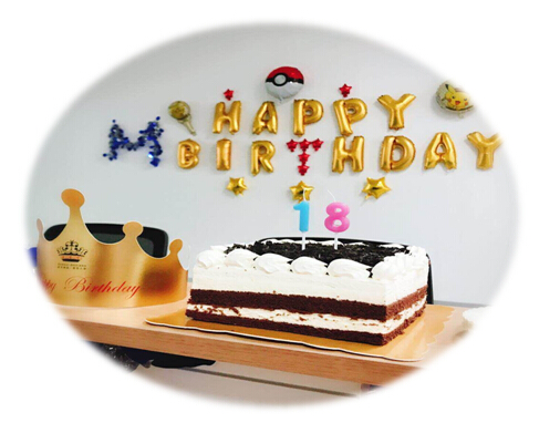 尊凯实业·(中国区)集团公司官网