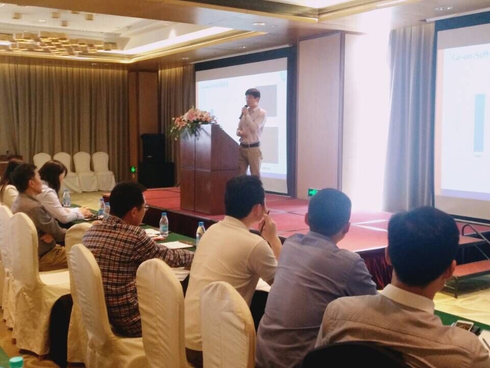 尊凯实业·(中国区)集团公司官网