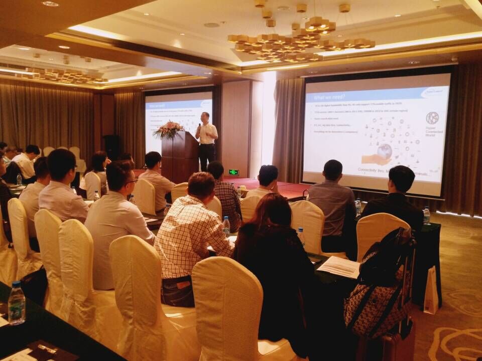 尊凯实业·(中国区)集团公司官网