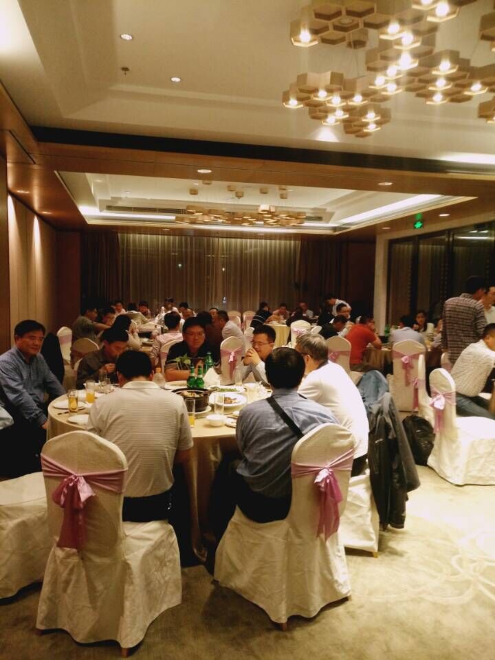 尊凯实业·(中国区)集团公司官网