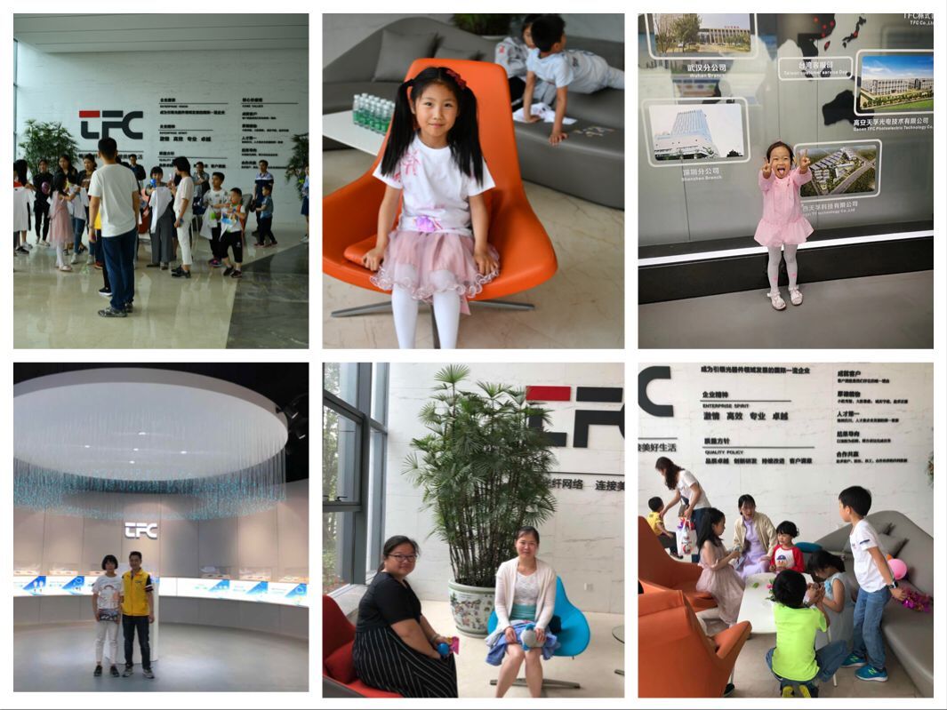 尊凯实业·(中国区)集团公司官网