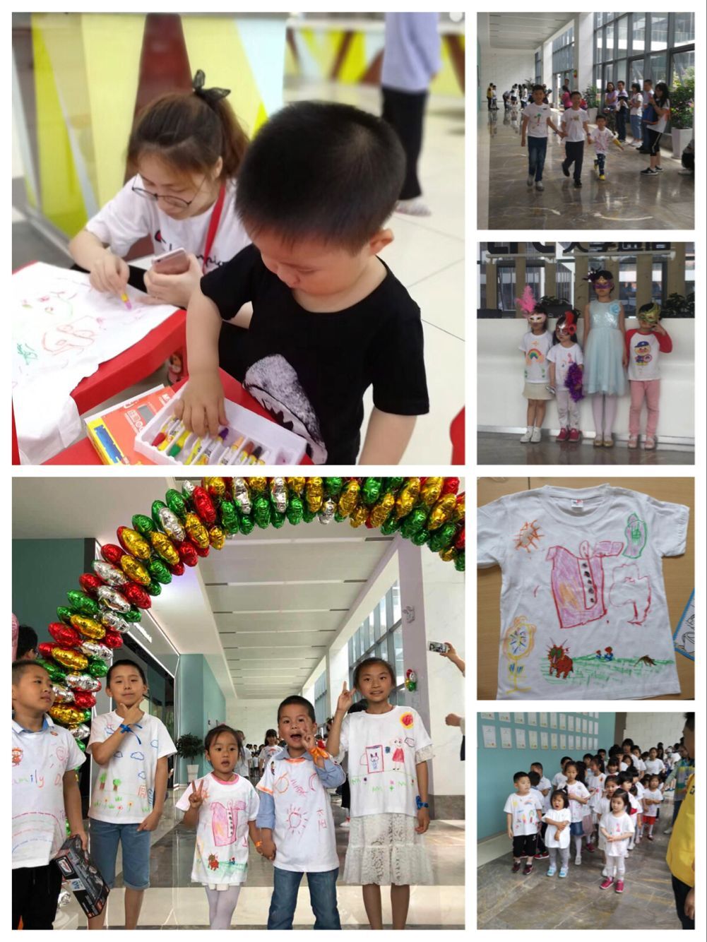 尊凯实业·(中国区)集团公司官网