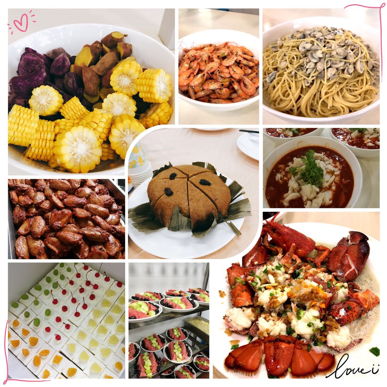 尊凯实业·(中国区)集团公司官网