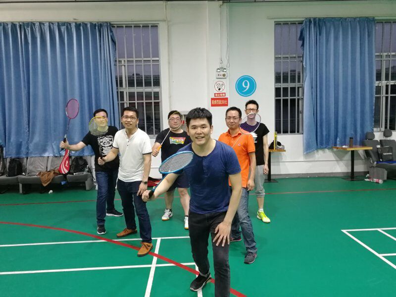 尊凯实业·(中国区)集团公司官网