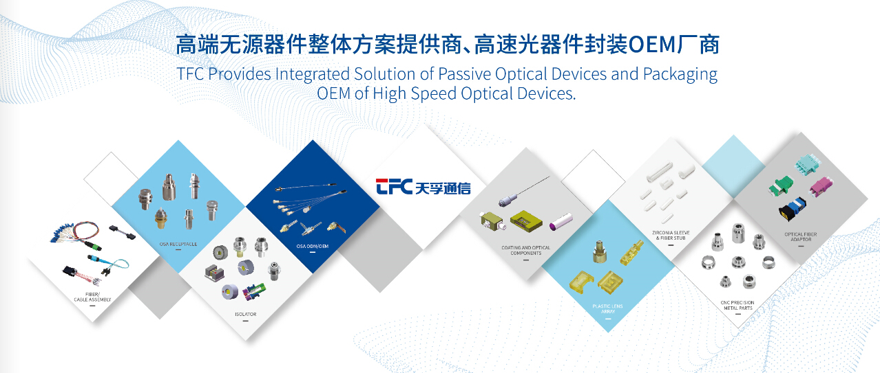 尊凯实业·(中国区)集团公司官网