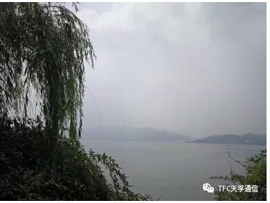 尊凯实业·(中国区)集团公司官网