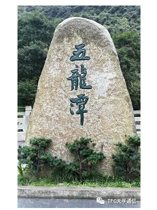 尊凯实业·(中国区)集团公司官网