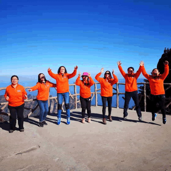 尊凯实业·(中国区)集团公司官网