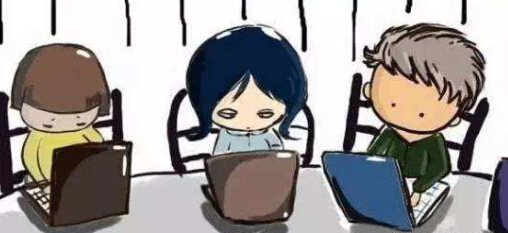 尊凯实业·(中国区)集团公司官网