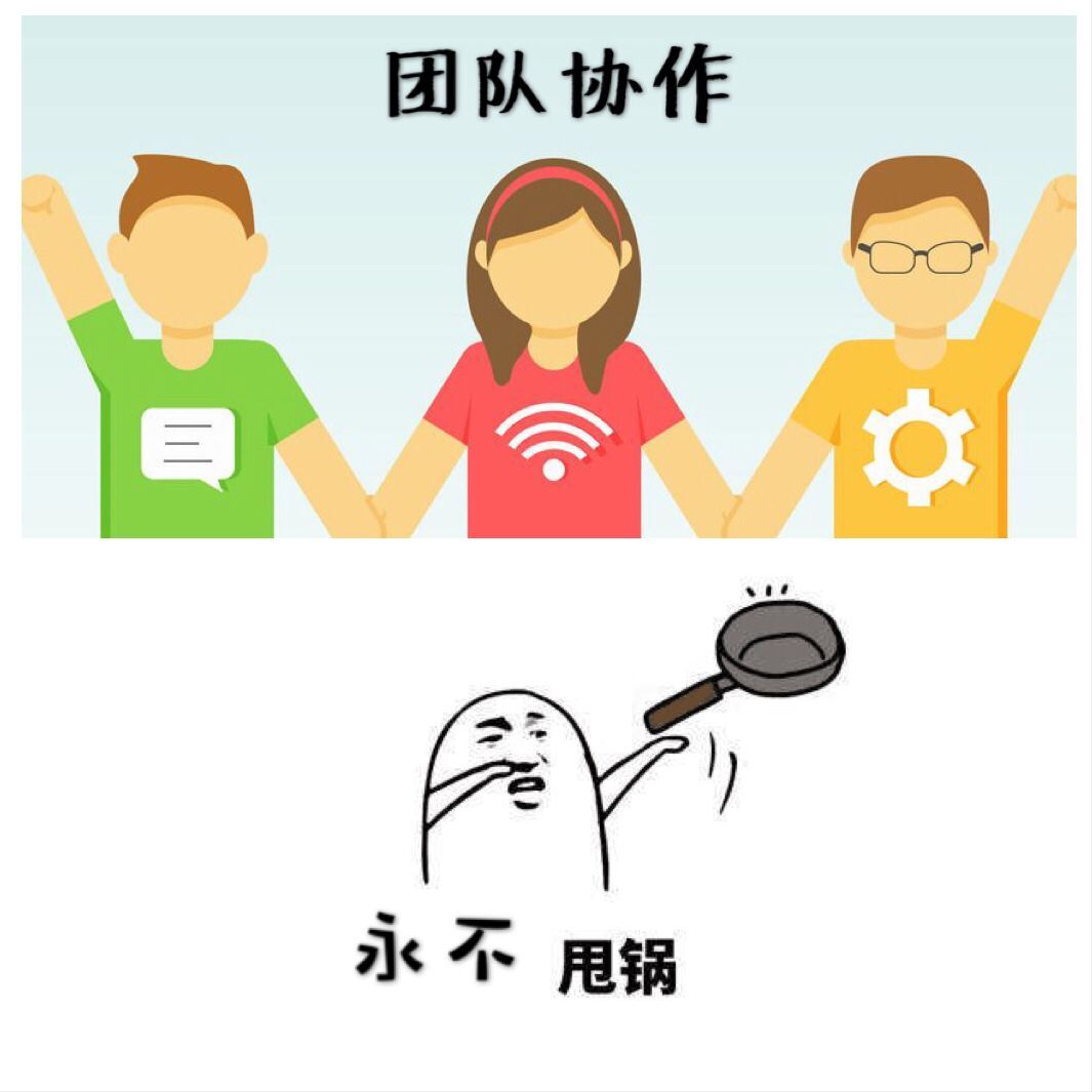 尊凯实业·(中国区)集团公司官网