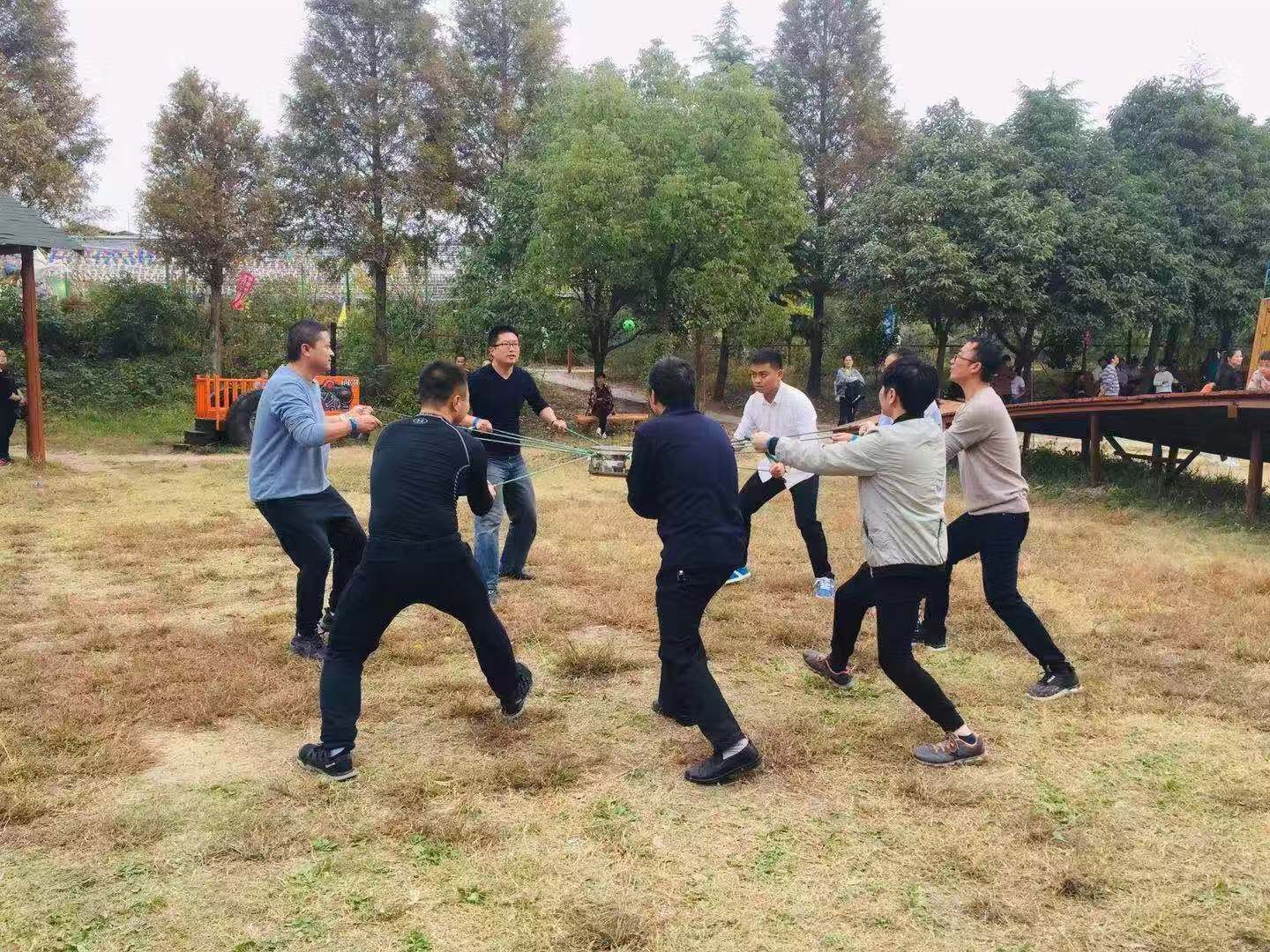 尊凯实业·(中国区)集团公司官网