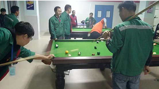 尊凯实业·(中国区)集团公司官网