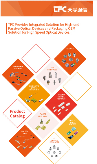 尊凯实业·(中国区)集团公司官网