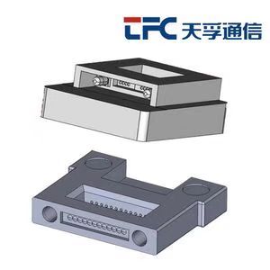 尊凯实业·(中国区)集团公司官网