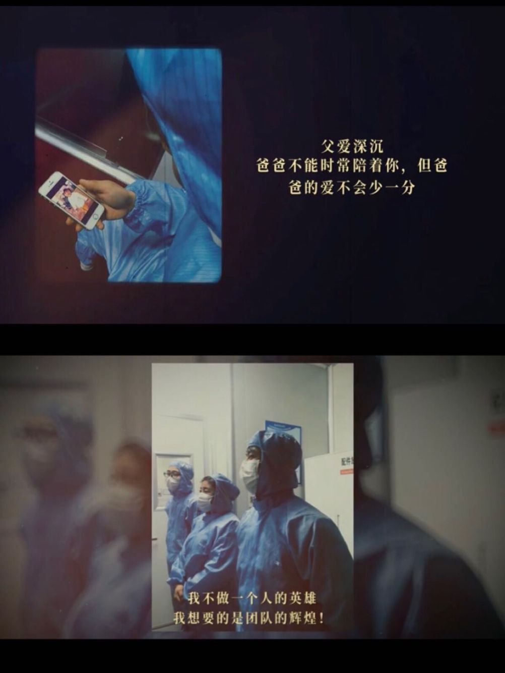 尊凯实业·(中国区)集团公司官网