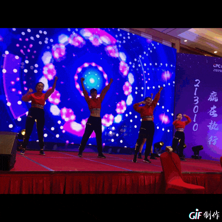 尊凯实业·(中国区)集团公司官网