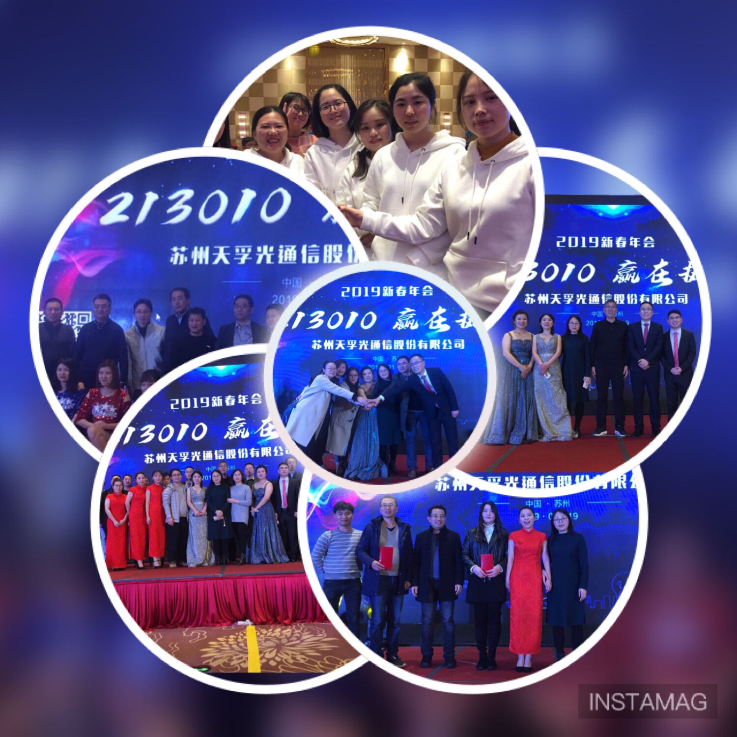 尊凯实业·(中国区)集团公司官网