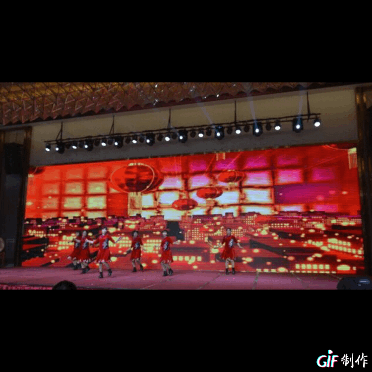 尊凯实业·(中国区)集团公司官网