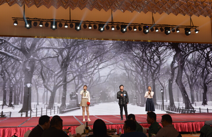 尊凯实业·(中国区)集团公司官网