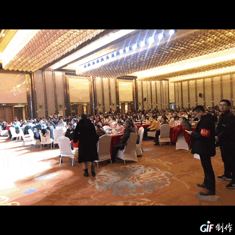 尊凯实业·(中国区)集团公司官网