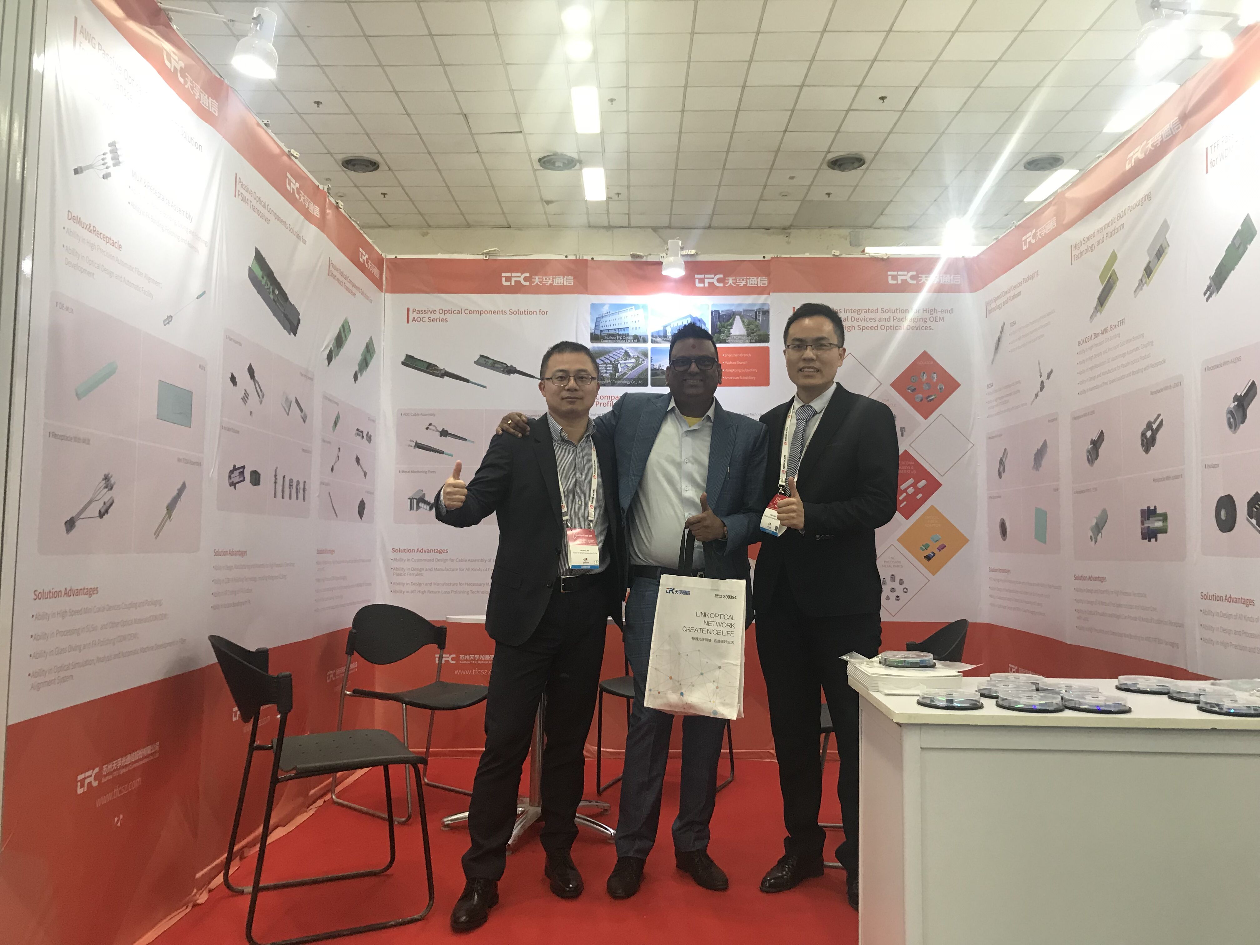 尊凯实业·(中国区)集团公司官网