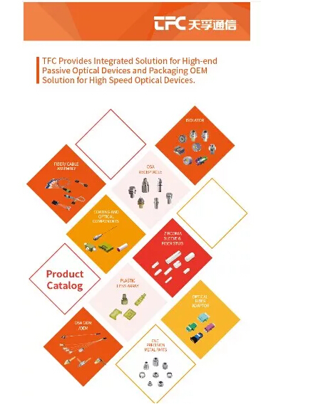 尊凯实业·(中国区)集团公司官网
