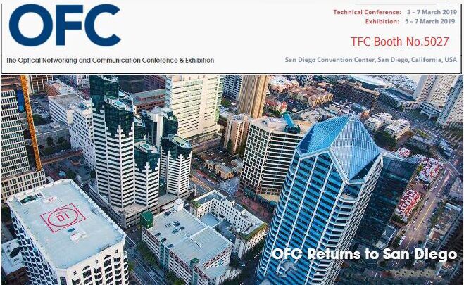 尊凯实业·(中国区)集团公司官网