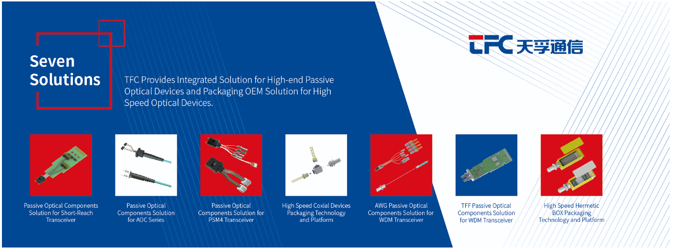 尊凯实业·(中国区)集团公司官网