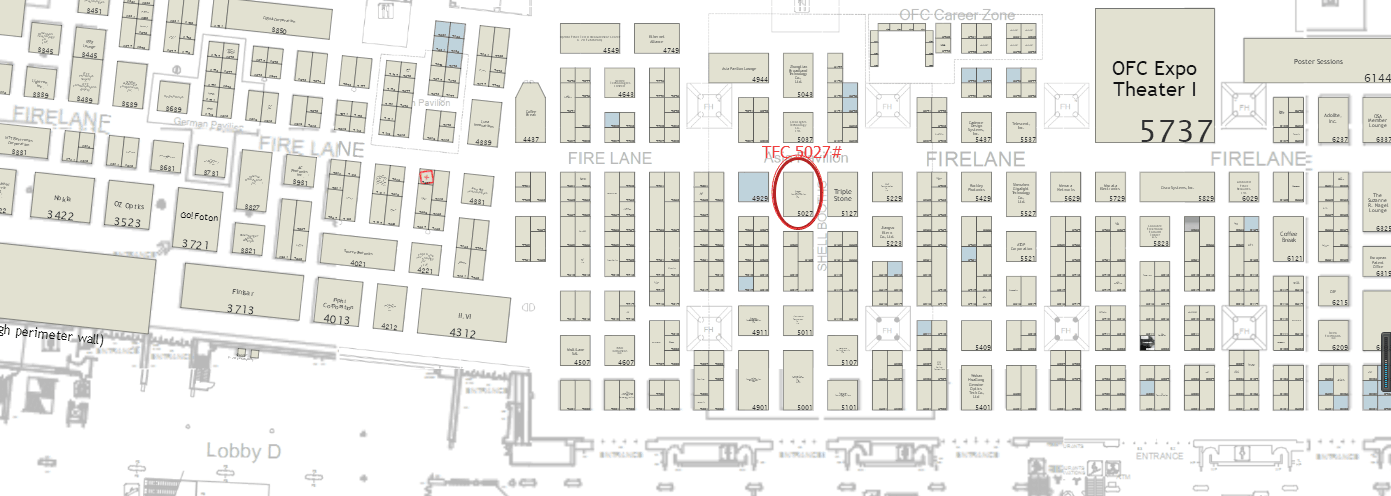 尊凯实业·(中国区)集团公司官网