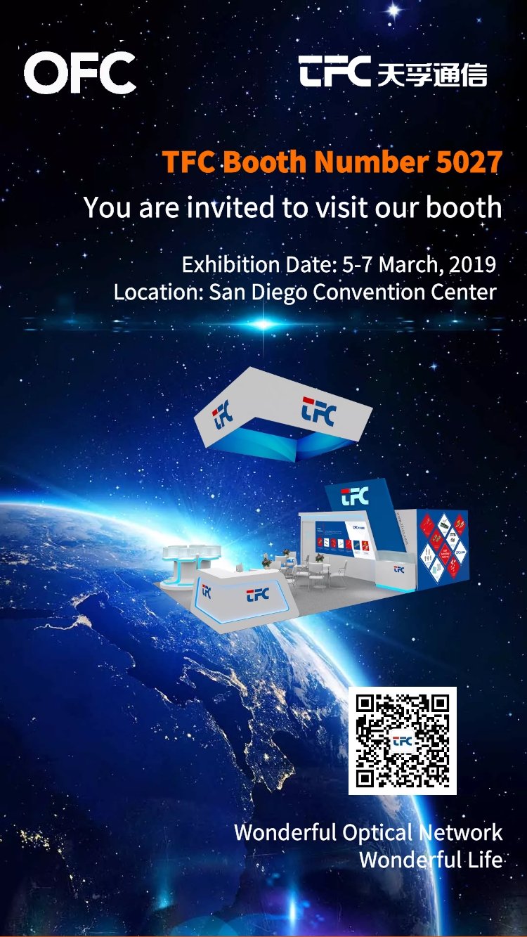 尊凯实业·(中国区)集团公司官网