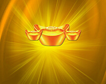 尊凯实业·(中国区)集团公司官网