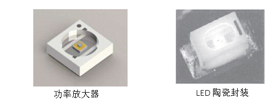 尊凯实业·(中国区)集团公司官网