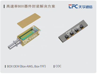 尊凯实业·(中国区)集团公司官网