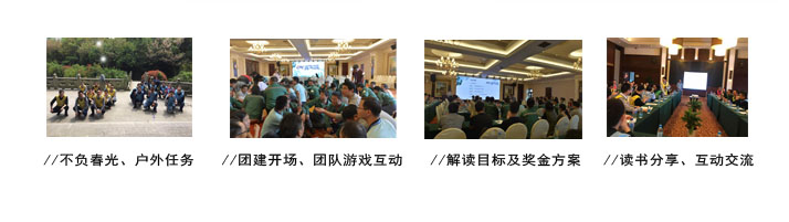 尊凯实业·(中国区)集团公司官网