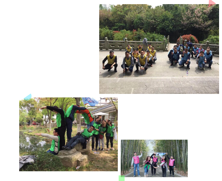 尊凯实业·(中国区)集团公司官网