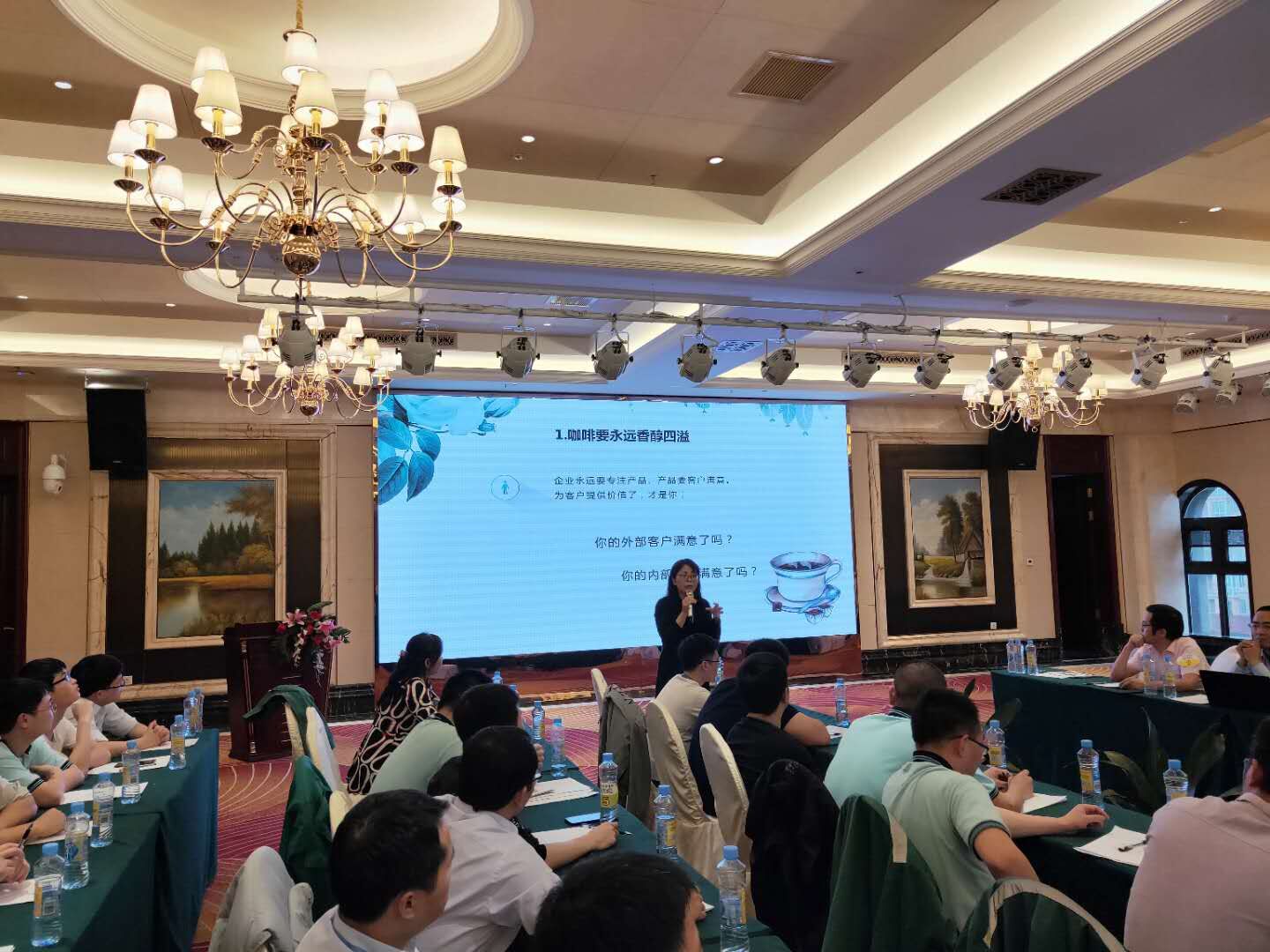 尊凯实业·(中国区)集团公司官网