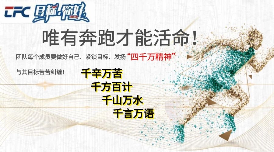 尊凯实业·(中国区)集团公司官网