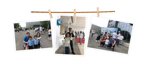 尊凯实业·(中国区)集团公司官网