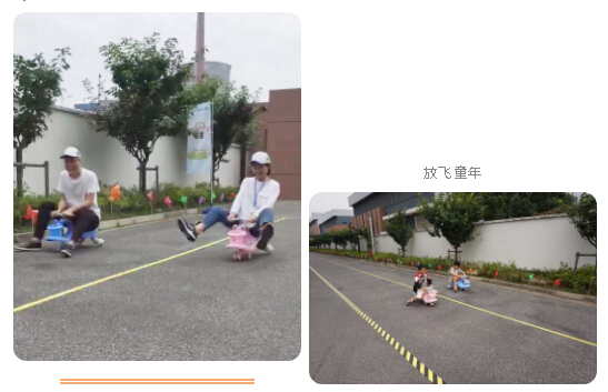 尊凯实业·(中国区)集团公司官网