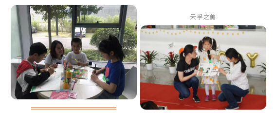 尊凯实业·(中国区)集团公司官网