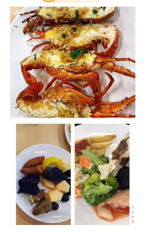 尊凯实业·(中国区)集团公司官网