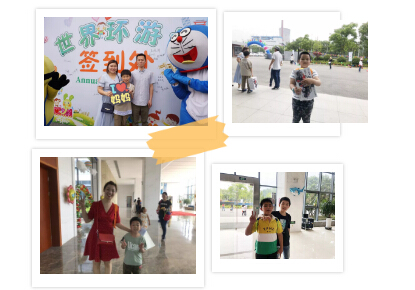 尊凯实业·(中国区)集团公司官网