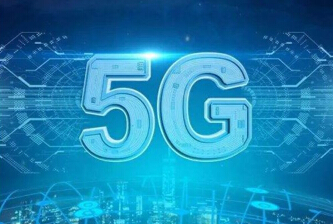 尊凯实业·(中国区)集团公司官网