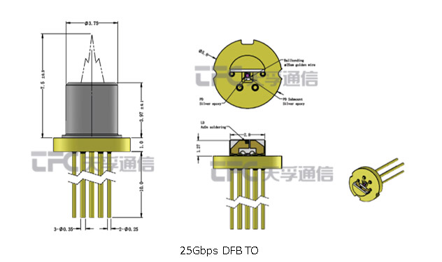 尊凯实业·(中国区)集团公司官网